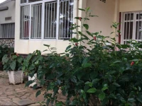 Golf Eden Guest House