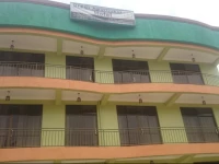 Great Appartment Hotel