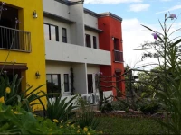 Hotel MisiГіn de Angeles