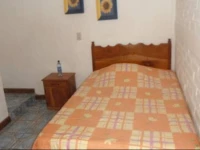 El BalcГіn de Ataco