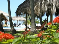 Azul Surf Club 3*
