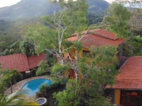 Hostal DoГ±a Consuelo