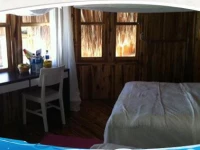 Hotel Tortuga Village Costa del Sol