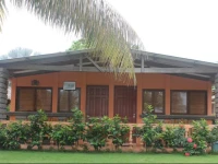 Punta Roca Surf Resort