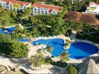 Royal Decameron Salinitas - ALL INCLUSIVE