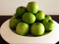 Hotel-Boutique Casa ILB