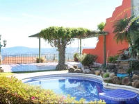 Hotel Valverde San Salvador