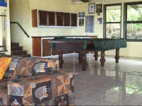 Apaula Heights Lounge