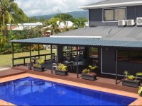 Travellers Point Hotel