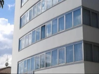 Sanmarino iDesign Hotel