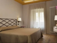Titano Suites Hotel