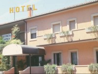 Quercia Antica Hotel 3*