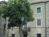 Bellavista San Marino Hotel 2*