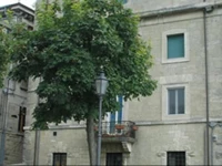 Bellavista San Marino Hotel 2*