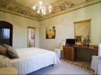 ModГ  Antica Locanda