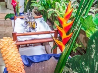 Hotel Residencial Avenida Sao Tome 3*