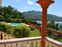 BayView Seychelles