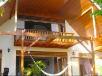 Healing Islands Apartment Lafore