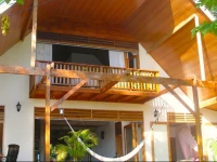 Healing Islands Apartment Lafore