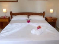 Villas Idea