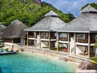 Le Domaine de La Reserve