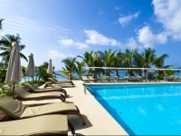 New Emerald Cove Hotel