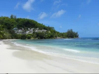 Lazare Picault Hotel