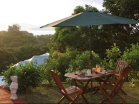 Kaz Ladouceur House 3*