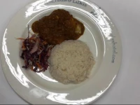 Le Relax Luxury Lodge