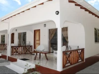 Villa Veuve Hotel 2*