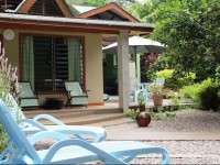 Belle des Iles Hotel 2*