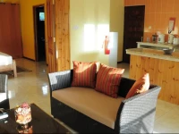 Casa De Leela Self Catering Guest House