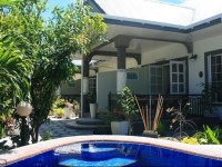 Maison Charme De Lile