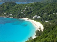 Aux Cap Self Catering