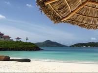 Elite Residences - Maison 83