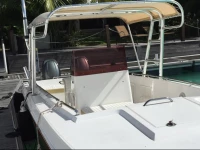 Luxury 3 bedroom Maisonette