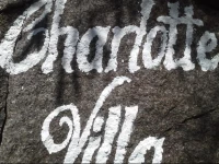 Charlotte Villa
