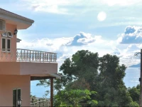 Glacis Heights Villa