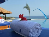 Shankara Parada Villas