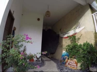 Amed Paradise Warung & House Bali