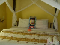 Sinar Bali 1 Bungalows