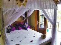 The Horizon Bungalows