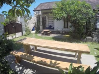 Bali Fab Dive Center