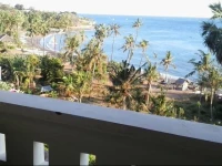 Sandhy Buddha Bungalow