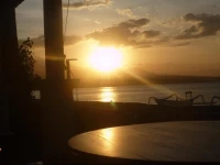 Tambun Sari Beach Homestay