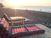 Barracuda Beach Bungalows