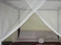 Beten Enjung Home Stay