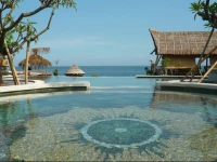 Classic Beach Villas