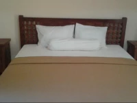 Little SharonвЂ™s Villa