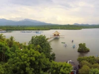 Naya Gawana Resort and Spa